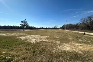 2441 Lcr 486, Mexia, TX 76667 - Photo 31