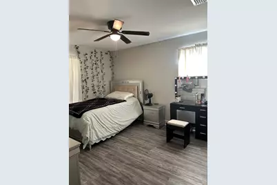 2441 Lcr 486, Mexia, TX 76667 - Photo 25