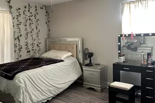 2441 Lcr 486, Mexia, TX 76667 - Photo 25