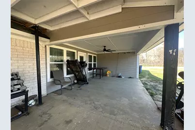 2441 Lcr 486, Mexia, TX 76667 - Photo 5