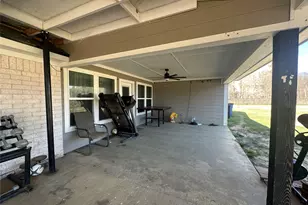 2441 Lcr 486, Mexia, TX 76667 - Photo 5