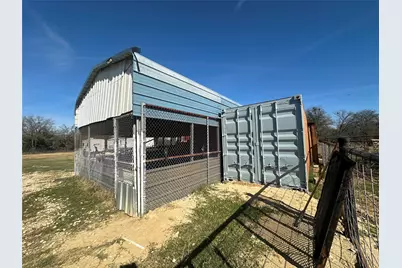 2441 Lcr 486, Mexia, TX 76667 - Photo 35