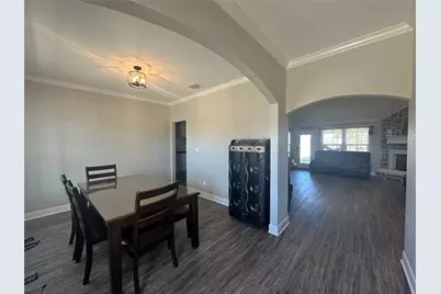 2441 Lcr 486, Mexia, TX 76667 - Photo 7