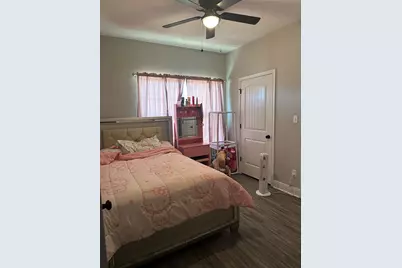 2441 Lcr 486, Mexia, TX 76667 - Photo 23