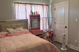 2441 Lcr 486, Mexia, TX 76667 - Photo 23