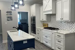 2441 Lcr 486, Mexia, TX 76667 - Photo 1