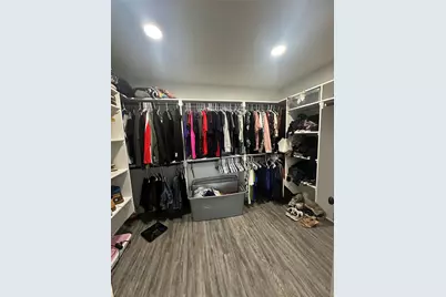 2441 Lcr 486, Mexia, TX 76667 - Photo 21