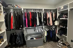 2441 Lcr 486, Mexia, TX 76667 - Photo 21