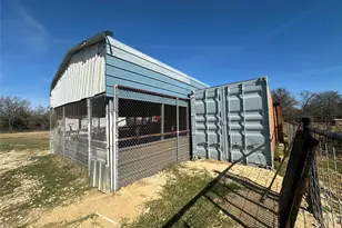 2441 Lcr 486, Mexia, TX 76667 - Photo 35