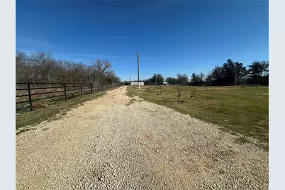 2441 Lcr 486, Mexia, TX 76667 - Photo 33