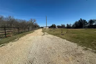 2441 Lcr 486, Mexia, TX 76667 - Photo 33