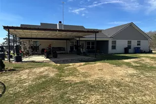 2441 Lcr 486, Mexia, TX 76667 - Photo 5