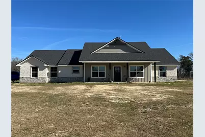 2441 Lcr 486, Mexia, TX 76667 - Photo 3