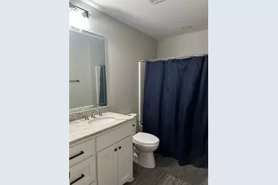 2441 Lcr 486, Mexia, TX 76667 - Photo 27