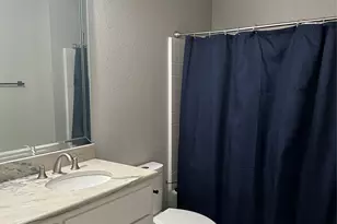 2441 Lcr 486, Mexia, TX 76667 - Photo 27