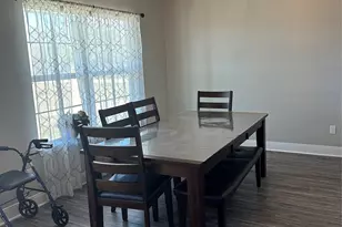 2441 Lcr 486, Mexia, TX 76667 - Photo 9