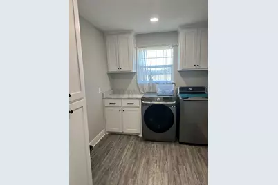 2441 Lcr 486, Mexia, TX 76667 - Photo 19