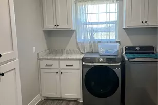 2441 Lcr 486, Mexia, TX 76667 - Photo 19