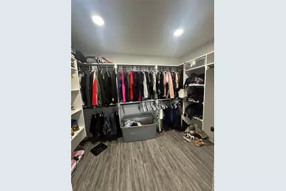 2441 Lcr 486, Mexia, TX 76667 - Photo 21