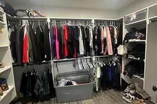 2441 Lcr 486, Mexia, TX 76667 - Photo 21