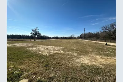 2441 Lcr 486, Mexia, TX 76667 - Photo 31