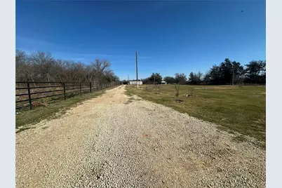 2441 Lcr 486, Mexia, TX 76667 - Photo 33