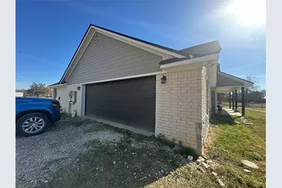 2441 Lcr 486, Mexia, TX 76667 - Photo 29