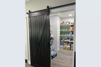 2441 Lcr 486, Mexia, TX 76667 - Photo 17