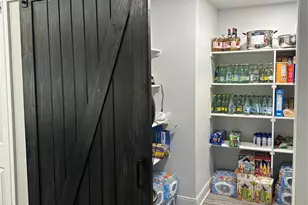 2441 Lcr 486, Mexia, TX 76667 - Photo 17