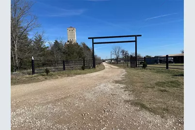 2441 Lcr 486, Mexia, TX 76667 - Photo 39
