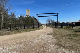 2441 Lcr 486, Mexia, TX 76667 - Photo 39