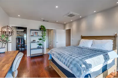 1200 Main Street #2412, Dallas, TX 75202 - Photo 19