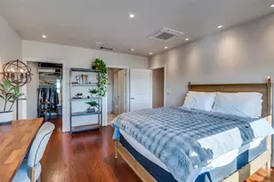 1200 Main St, Dallas, TX 75202 - Photo 19