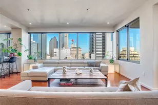 1200 Main St, Dallas, TX 75202 - Photo 1