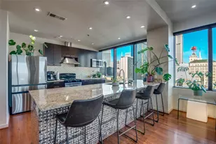 1200 Main St, Dallas, TX 75202 - Photo 11