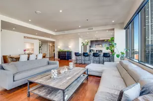 1200 Main St, Dallas, TX 75202 - Photo 3