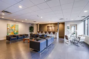 1200 Main St, Dallas, TX 75202 - Photo 31