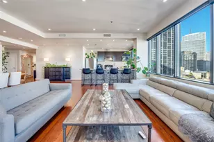 1200 Main St, Dallas, TX 75202 - Photo 5