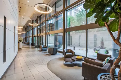 1200 Main Street #2412, Dallas, TX 75202 - Photo 27