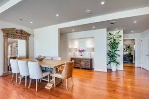 1200 Main St, Dallas, TX 75202 - Photo 9