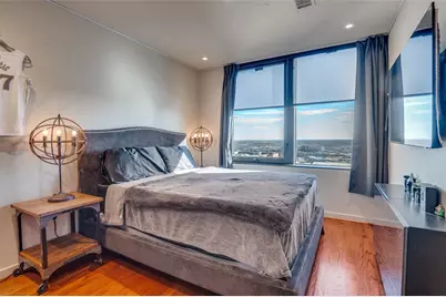 1200 Main Street #2412, Dallas, TX 75202 - Photo 21