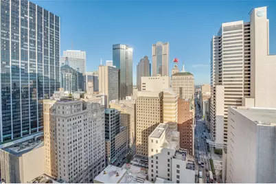 1200 Main Street #2412, Dallas, TX 75202 - Photo 25
