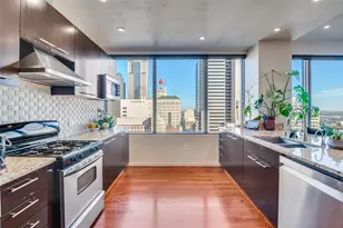 1200 Main St, Dallas, TX 75202 - Photo 13