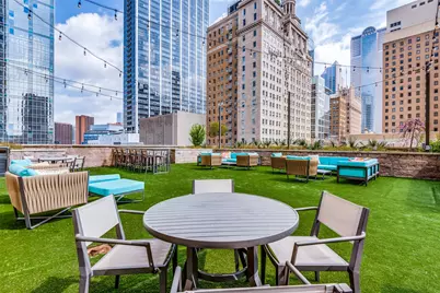 1200 Main Street #2412, Dallas, TX 75202 - Photo 35