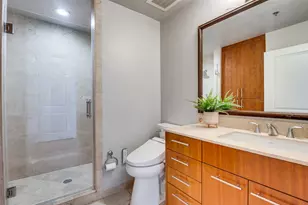 1200 Main St, Dallas, TX 75202 - Photo 23