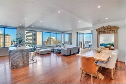 1200 Main Street #2412, Dallas, TX 75202 - Photo 7