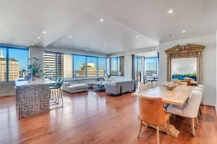 1200 Main St, Dallas, TX 75202 - Photo 7