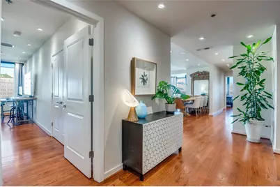 1200 Main Street #2412, Dallas, TX 75202 - Photo 15