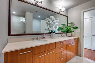 1200 Main St, Dallas, TX 75202 - Photo 17