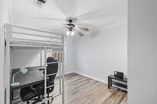 3103 Creekwood Dr, Wylie, TX 75098 - Photo 7